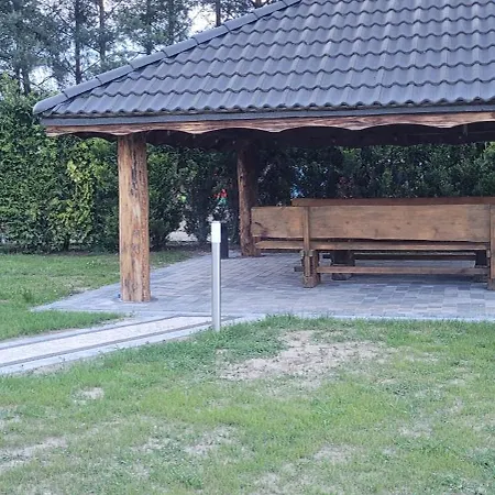 Sloneczny Zakatek Blisko Energylandii !!! * Zator